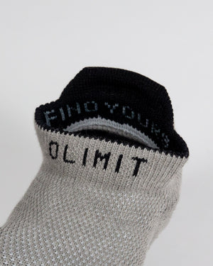 Men's Ankle Socks