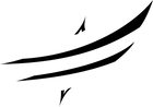 OLIMIT
