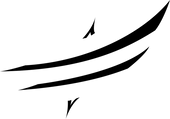 OLIMIT