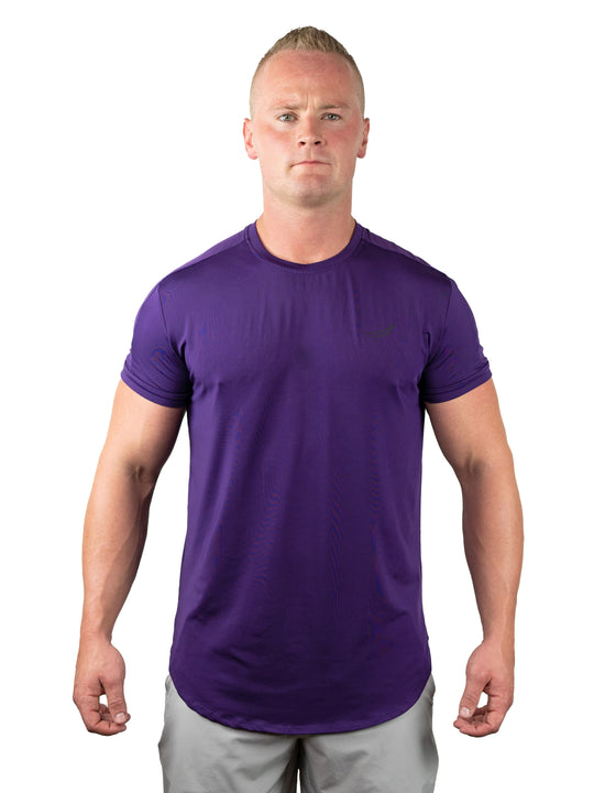 Performance OG-3 Dark Purple – OLIMIT